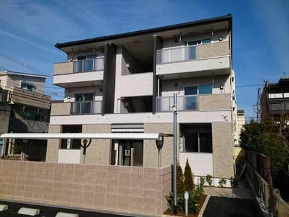 ルミエールの画像