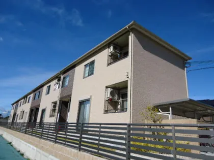 ラックハイムの画像