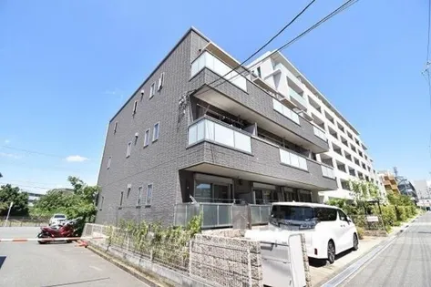 オクテットの画像