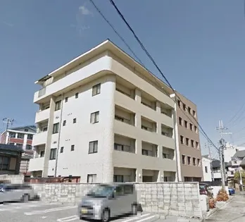 ABCヴィラの画像