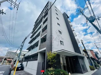 トーシン文の里の画像