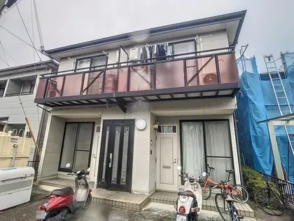 コリンドゥ草津の画像