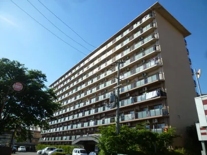 ふじとぴあの画像