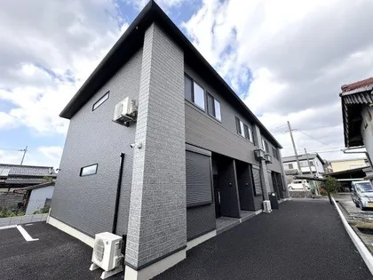 グッドライフステージFJの画像