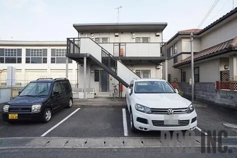 プランドールの画像