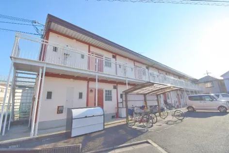 ゾンネンブルーメの画像