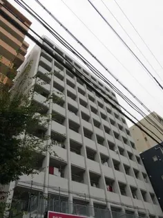 GSハイム元町の画像