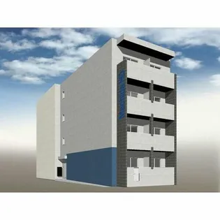 ジーイーセットサウスの画像