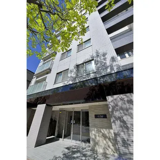 プレミオール平岸駅前の画像