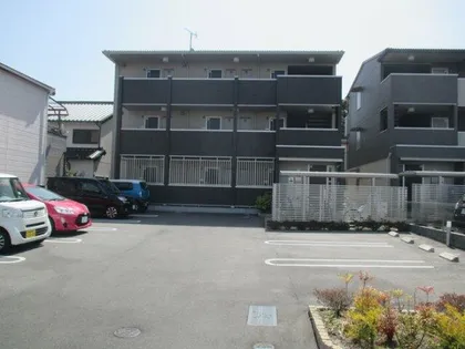 サザンクロスの画像