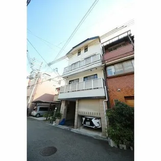 アウルズ塚本の画像