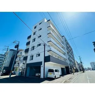 DOLCE山鼻の画像