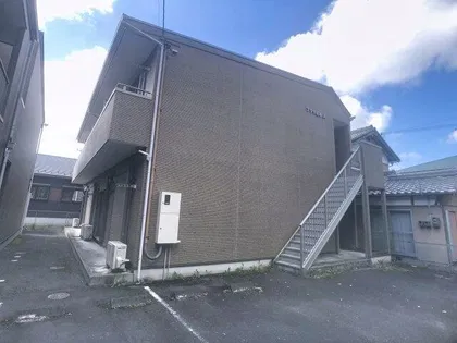 プラザ松本Aの画像