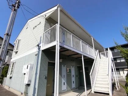 ラフィーネの画像