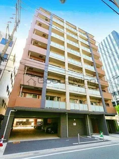 ネストピア博多シティの画像