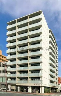 IN SHAPE大濠の画像