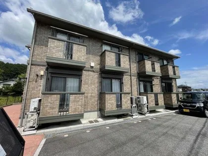 モナリエの画像