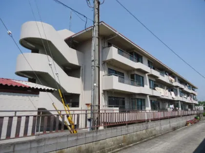 ファミール伊藤の画像