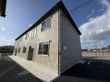 クラルスの画像