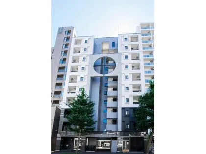 ノヴァクリスタルの画像