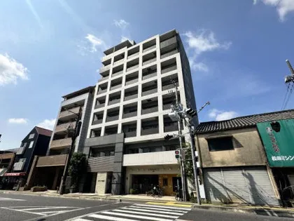 エルシア池田の画像