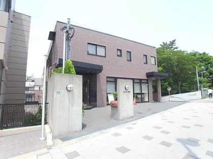プリマヴェーラ夙川の画像