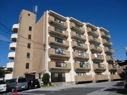 SUN MARINE 日辨の画像