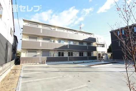 ディライトの画像