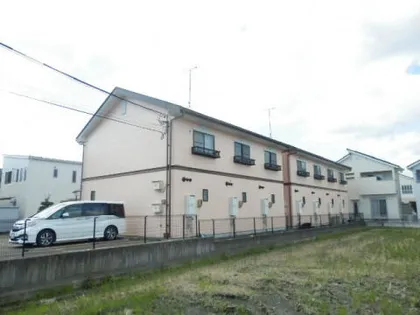 BRANCHE BONHEUR Bの画像