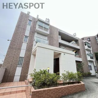 AZALEE UEZONOの画像