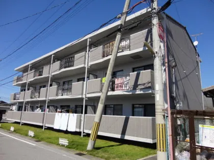 サンクリエイトアムールの画像