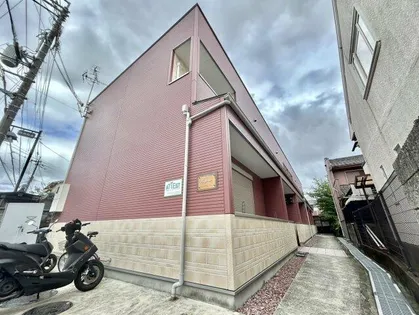 エスポワールの画像