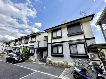 エクセレント山本の画像