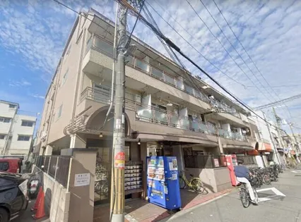 ツイン20の画像