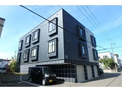 ソティーヌN24の画像