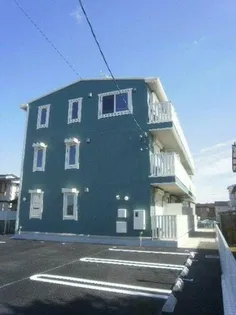 グリーンヒル柏森の画像