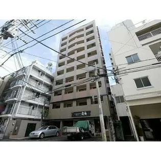 ルピエ舞鶴の画像