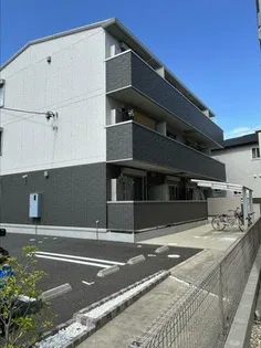 スリジェの画像