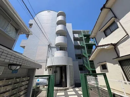 グランディアルネッサンス西神戸の画像