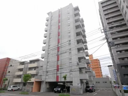 グランドジョラスN6の画像