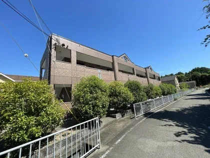 プリジュールKの画像