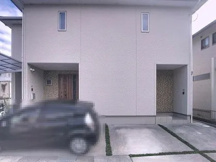 ガナドールの画像