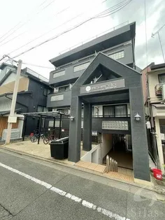 アクエルド仁王門の画像