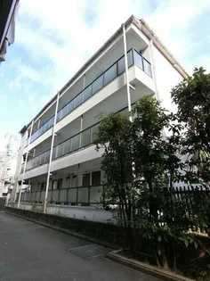 第二メゾンいずみの画像