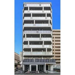 BLANCCIEL六本松の画像