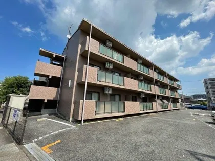 アン クレールの画像