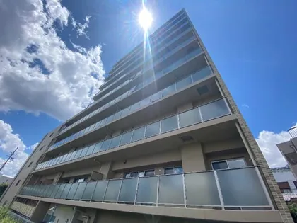 ラウロ相川リーヴァの画像