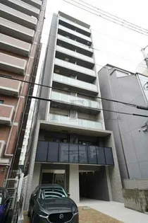 パラッツォ南森町の画像