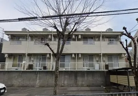 プレインズハウスの画像