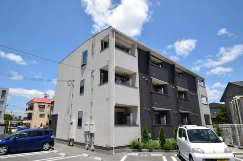 アマルフィ36の画像